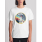 Tricou NASA. Photo 1